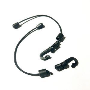 Stripping Apron Replacement Parts