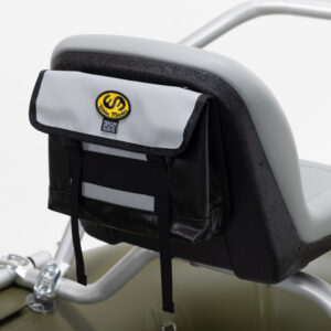 BruinVedavooseatback