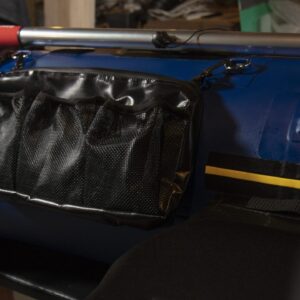 Drink_Bag-e1544044785910