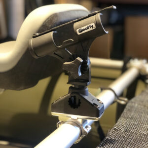 Scottyrodholdersetweb