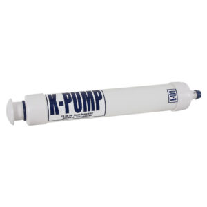 K-Pump K100
