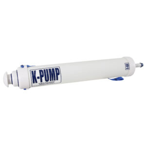 K-Pump K400